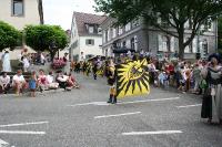 IMG_6168 (2) 